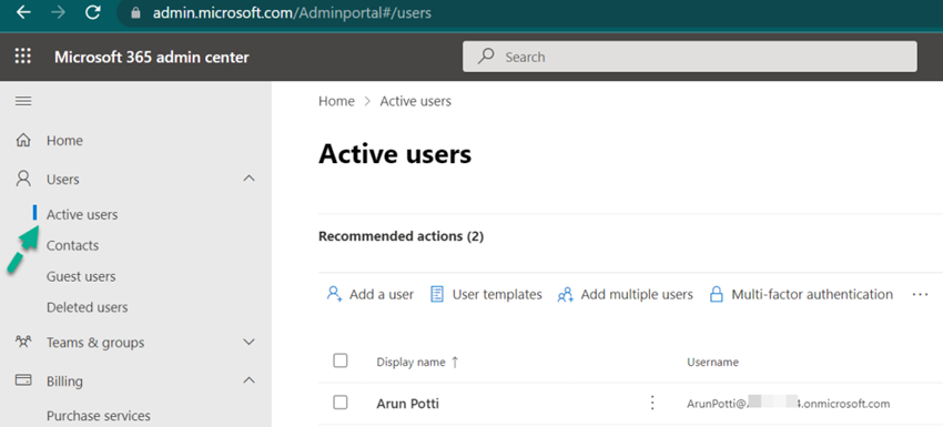 How to get Microsoft Office 365 E5 30 days Free trial Subscription